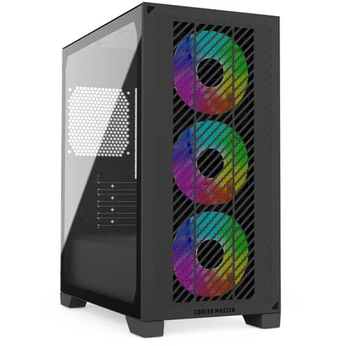 18080
