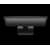 Monitor AOC 20E1H 19,5" TN HD (1600 x 900) 60Hz 5ms Ficha USA