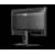 Monitor AOC 20E1H 19,5" TN HD (1600 x 900) 60Hz 5ms Ficha USA