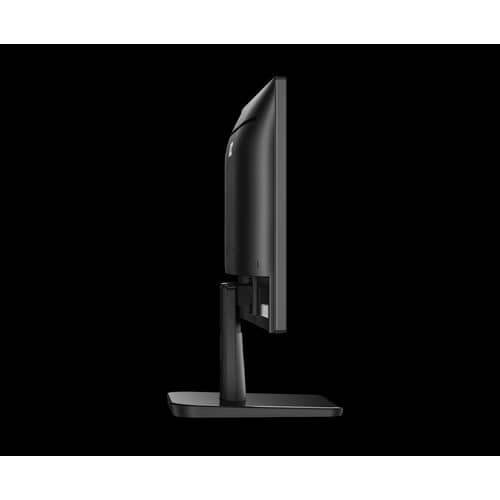 Monitor AOC 20E1H 19,5" TN HD (1600 x 900) 60Hz 5ms Ficha USA