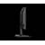 Monitor AOC 20E1H 19,5" TN HD (1600 x 900) 60Hz 5ms Ficha USA