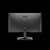Monitor AOC 22B2HM2 21,5" VA FHD (1920 x 1080) 100Hz 4ms Ficha USA