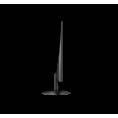 Monitor AOC 24B30H2 23,8" IPS FHD (1920 x 1080) 100Hz 4ms Ficha USA
