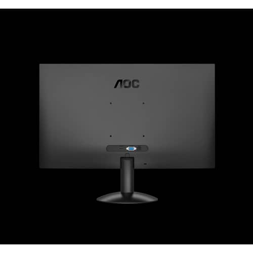 Monitor AOC 24B30H2 23,8" IPS FHD (1920 x 1080) 100Hz 4ms Ficha USA