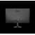 Monitor AOC 24B30H2 23,8" IPS FHD (1920 x 1080) 100Hz 4ms Ficha USA
