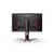 Monitor AOC C24G2 23,6" VA FHD (1920 x 1080) 165Hz 1ms Curved Gaming Ficha USA