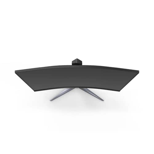Monitor AOC C24G2 23,6" VA FHD (1920 x 1080) 165Hz 1ms Curved Gaming Ficha USA