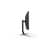 Monitor AOC C24G2 23,6" VA FHD (1920 x 1080) 165Hz 1ms Curved Gaming Ficha USA