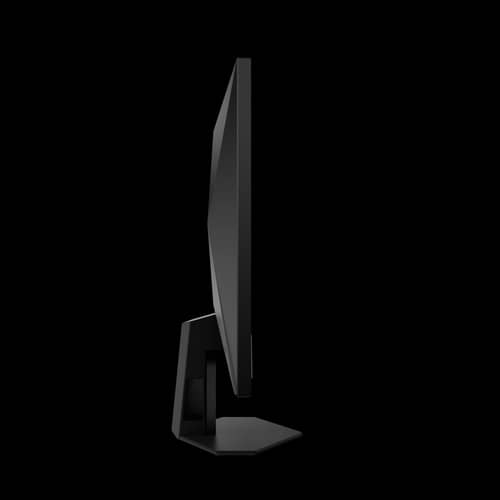 Monitor AOC 27G4E 27" IPS FHD (1920 x 1080) 180Hz 1ms Gaming  Ficha USA
