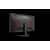 Monitor AOC C32G2ZE 31,5" VA FHD (1920 x 1080) 240Hz 4ms Curved Gaming Ficha USA