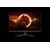 Monitor AOC C32G2ZE 31,5" VA FHD (1920 x 1080) 240Hz 4ms Curved Gaming Ficha USA