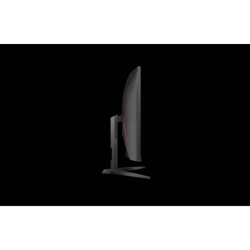 Monitor AOC C32G2ZE 31,5" VA FHD (1920 x 1080) 240Hz 4ms Curved Gaming Ficha USA