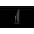 Monitor AOC C32G2ZE 31,5" VA FHD (1920 x 1080) 240Hz 4ms Curved Gaming Ficha USA