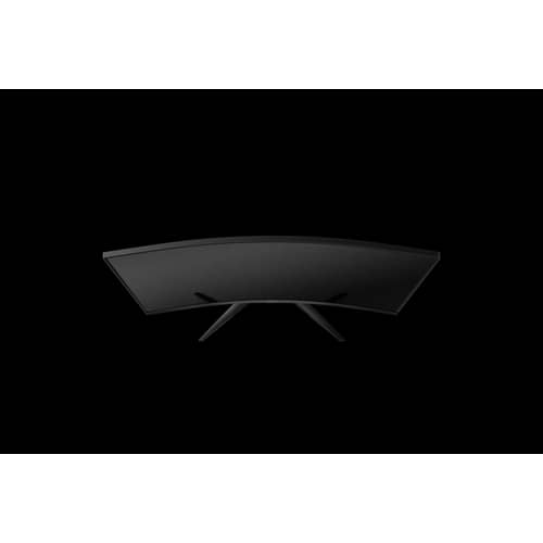 Monitor AOC C32G2ZE 31,5" VA FHD (1920 x 1080) 240Hz 4ms Curved Gaming Ficha USA