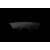 Monitor AOC C32G2ZE 31,5" VA FHD (1920 x 1080) 240Hz 4ms Curved Gaming Ficha USA