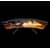 Monitor AOC CQ32G4VE 31,5" VA QHD (2560 x 1440) 180Hz 1ms Curved Gaming Ficha USA