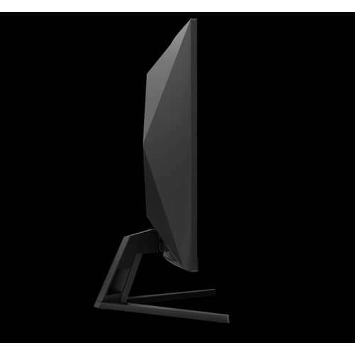 Monitor AOC CQ32G4VE 31,5" VA QHD (2560 x 1440) 180Hz 1ms Curved Gaming Ficha USA