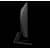 Monitor AOC CQ32G4VE 31,5" VA QHD (2560 x 1440) 180Hz 1ms Curved Gaming Ficha USA