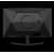 Monitor AOC CQ32G4VE 31,5" VA QHD (2560 x 1440) 180Hz 1ms Curved Gaming Ficha USA