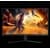 Monitor AOC CQ32G4VE 31,5" VA QHD (2560 x 1440) 180Hz 1ms Curved Gaming Ficha USA