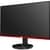 Monitor AOC G2790VX 27" VA FHD (1920 x 1080) 144Hz 1ms Gaming Ficha USA
