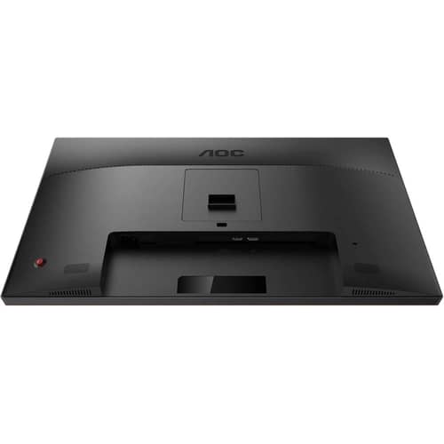 Monitor AOC G2790VX 27" VA FHD (1920 x 1080) 144Hz 1ms Gaming Ficha USA