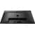 Monitor AOC G2790VX 27" VA FHD (1920 x 1080) 144Hz 1ms Gaming Ficha USA