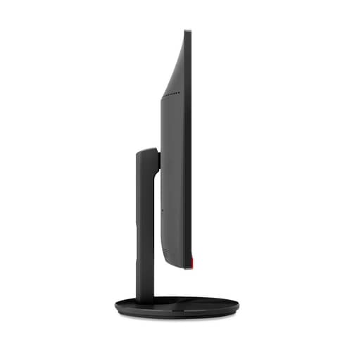 Monitor AOC G2790VX 27" VA FHD (1920 x 1080) 144Hz 1ms Gaming Ficha USA