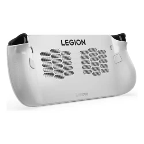 Notebook Lenovo Legion GO lite, AMD Z 3.0, 16GB, 512SSD, W11H