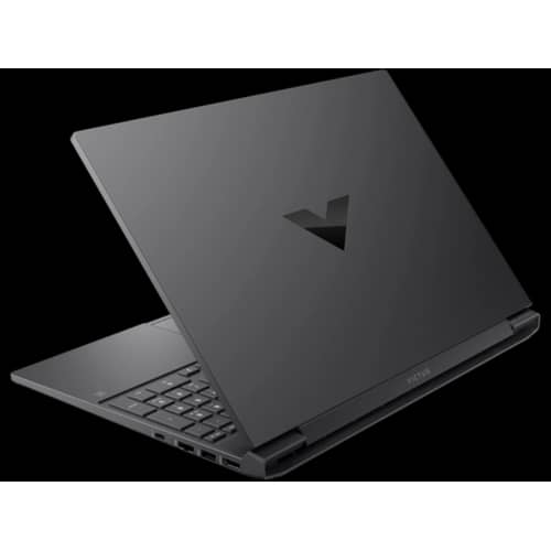 NB HP Victus R5-8645 15" 16GB/1TB RTX3050 W11h