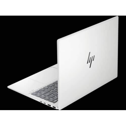 NB HP Pavilion Aero R5-8640 13" 16GB/512 W11h