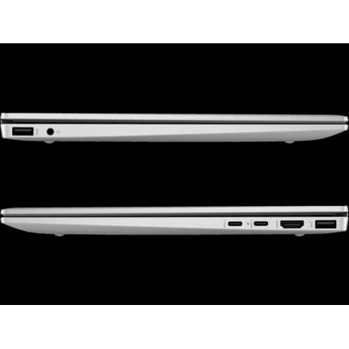 NB HP Pavilion Aero R5-8640 13" 16GB/512 W11h