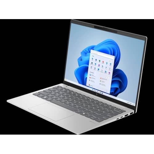 NB HP Pavilion Aero R5-8640 13" 16GB/512 W11h