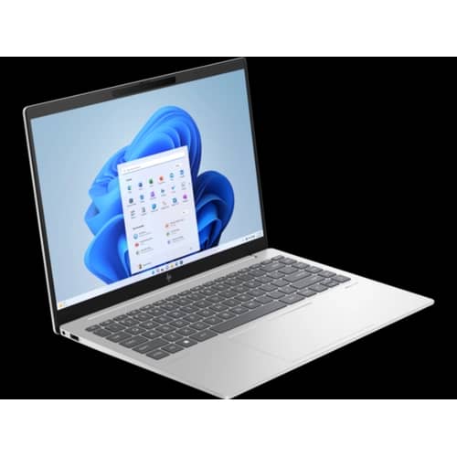 NB HP Pavilion Plus U5-125H 14" 16GB/512 W11h