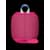 Parlante Bluetooth UE Wonderboom 4 Rosa