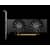 Placa MSI NVIDIA GeForceRTX 3050 LP 6G OC
