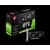 Placa MSI NVIDIA GeForceRTX 3050 LP 6G OC