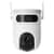 Camara Ezviz H9C Exterior Doble Lente 3K   3K