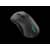 Lenovo Mouse Gaming Legion M600 Wireless