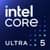 Procesador Intel Core Ultra 5 225F 4.2 GHz 22 LGA1851
