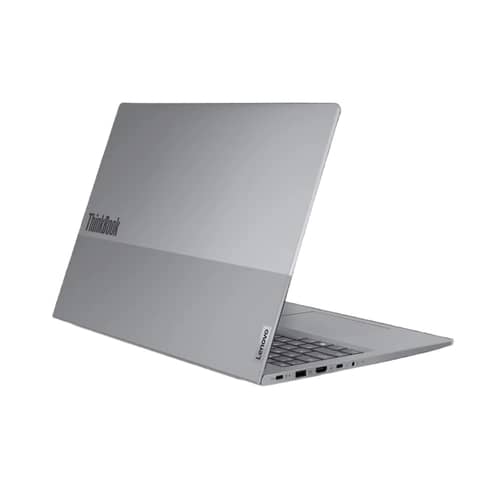 Notebook Lenovo TB 16, CORE 5_210H, 8GB, 512SSD, FREEDO