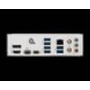 Motherboard MSI PRO Z890-S WIFI  WHITE LGA1851 DDR5