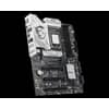 Motherboard MSI B860M GAMING PLUS WIFI LGA1851 DDR5