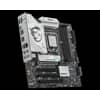 Motherboard MSI B860M GAMING PLUS WIFI LGA1851 DDR5