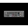 Motherboard MSI X870 GAMING PLUS WIFI AM5 DDR5