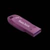 Pen Drive SANDISK Ultra Shift 32GB USB-A 3.2 Gen 1 Cattleya Orchid