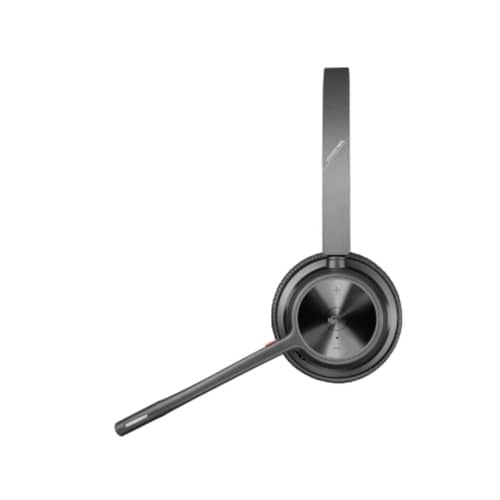 Auricular Poly Voyage 4320 Teams USB-A  BT700