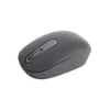 Mouse Bluetooth Logitech M196 Negro