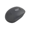 Mouse Bluetooth Logitech M196 Negro