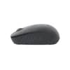 Mouse Bluetooth Logitech M196 Negro